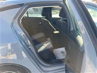 Ovalı İkinci El Araç Görseli