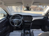 Ovalı İkinci El Araç Görseli