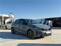 Ovalı İkinci El Araç Görseli