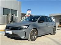 Ovalı İkinci El Araç Görseli