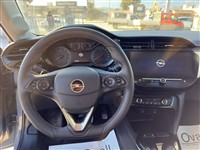 Ovalı İkinci El Araç Görseli