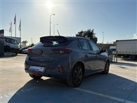 Ovalı İkinci El Araç Görseli