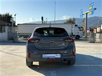 Ovalı İkinci El Araç Görseli