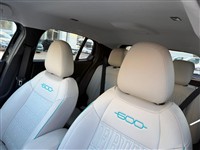 Ovalı İkinci El Araç Görseli