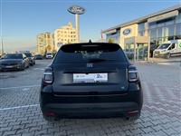 Ovalı İkinci El Araç Görseli