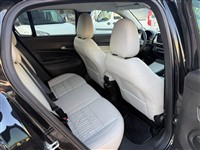 Ovalı İkinci El Araç Görseli