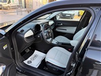 Ovalı İkinci El Araç Görseli