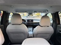 Ovalı İkinci El Araç Görseli