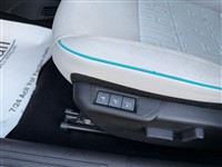 Ovalı İkinci El Araç Görseli