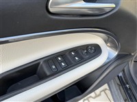 Ovalı İkinci El Araç Görseli