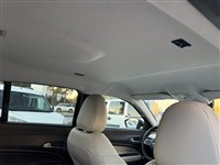 Ovalı İkinci El Araç Görseli