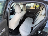 Ovalı İkinci El Araç Görseli