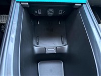 Ovalı İkinci El Araç Görseli