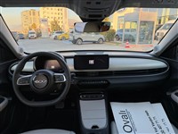 Ovalı İkinci El Araç Görseli