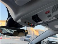 Ovalı İkinci El Araç Görseli