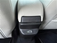 Ovalı İkinci El Araç Görseli