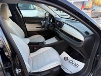 Ovalı İkinci El Araç Görseli