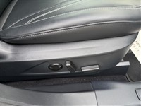 Ovalı İkinci El Araç Görseli