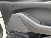 Ovalı İkinci El Araç Görseli