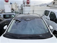 Ovalı İkinci El Araç Görseli