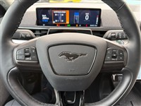 Ovalı İkinci El Araç Görseli