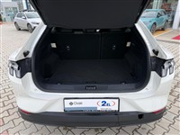 Ovalı İkinci El Araç Görseli