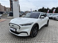 Ovalı İkinci El Araç Görseli