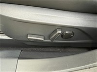 Ovalı İkinci El Araç Görseli