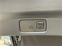 Ovalı İkinci El Araç Görseli