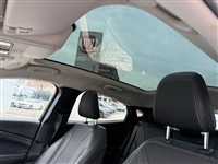 Ovalı İkinci El Araç Görseli