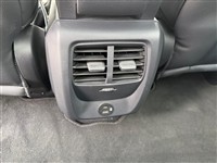 Ovalı İkinci El Araç Görseli