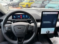 Ovalı İkinci El Araç Görseli