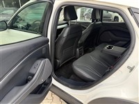 Ovalı İkinci El Araç Görseli