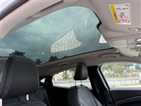 Ovalı İkinci El Araç Görseli