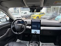 Ovalı İkinci El Araç Görseli