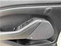 Ovalı İkinci El Araç Görseli