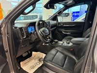 Ovalı İkinci El Araç Görseli