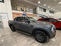 Ovalı İkinci El Araç Görseli