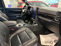 Ovalı İkinci El Araç Görseli