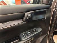 Ovalı İkinci El Araç Görseli