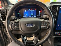 Ovalı İkinci El Araç Görseli