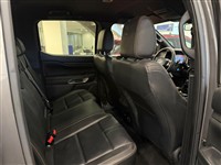 Ovalı İkinci El Araç Görseli