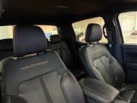 Ovalı İkinci El Araç Görseli