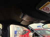 Ovalı İkinci El Araç Görseli