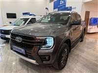 Ovalı İkinci El Araç Görseli