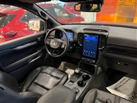 Ovalı İkinci El Araç Görseli