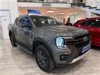 Ovalı İkinci El Araç Görseli