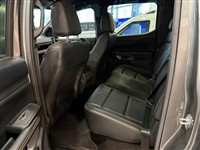 Ovalı İkinci El Araç Görseli