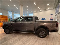 Ovalı İkinci El Araç Görseli