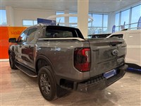 Ovalı İkinci El Araç Görseli